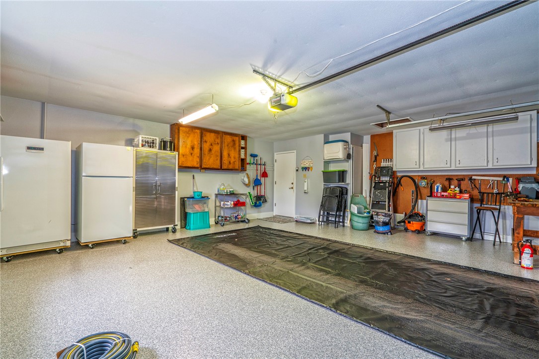 14601 Spaulding Dr Property Photo 28
