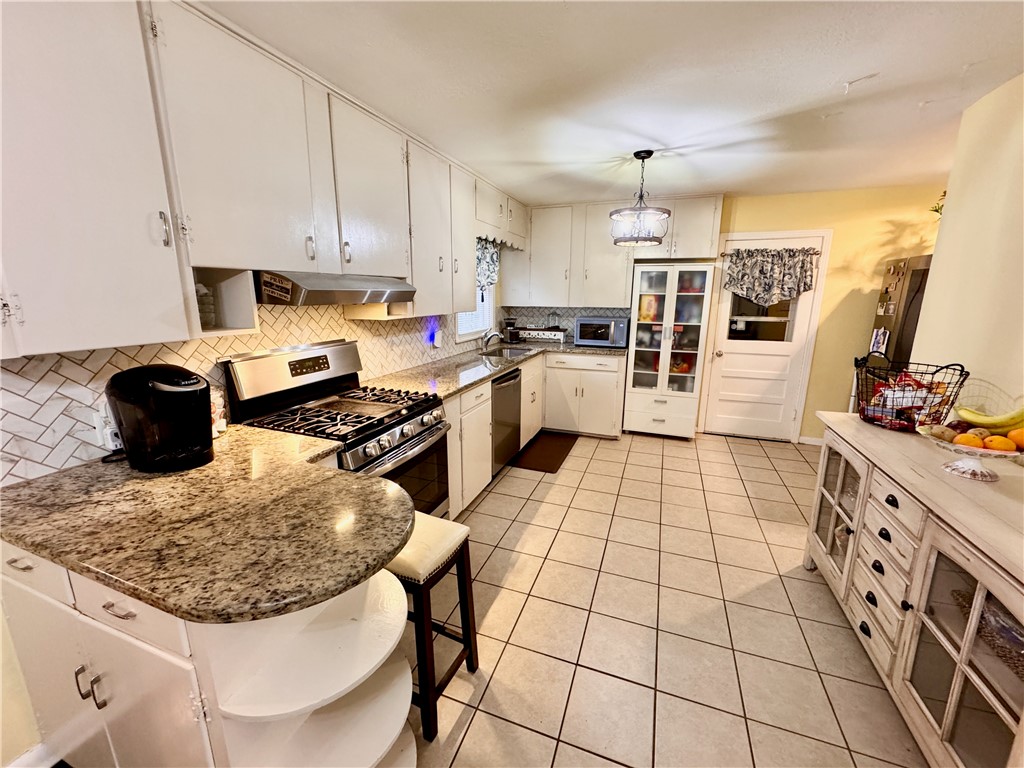 3905 Harris Dr Property Photo 11