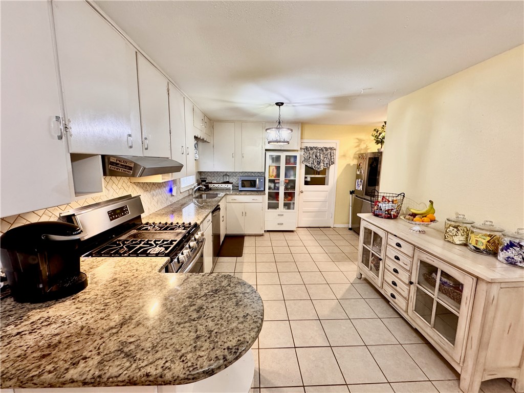 3905 Harris Dr Property Photo 12