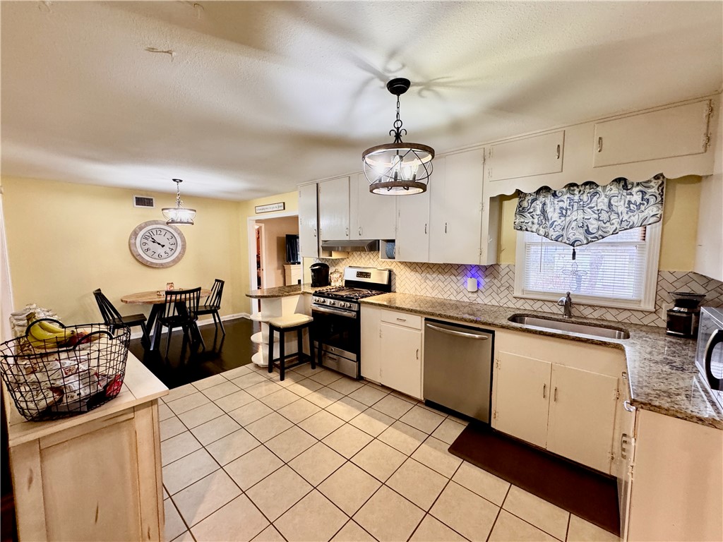3905 Harris Dr Property Photo 13
