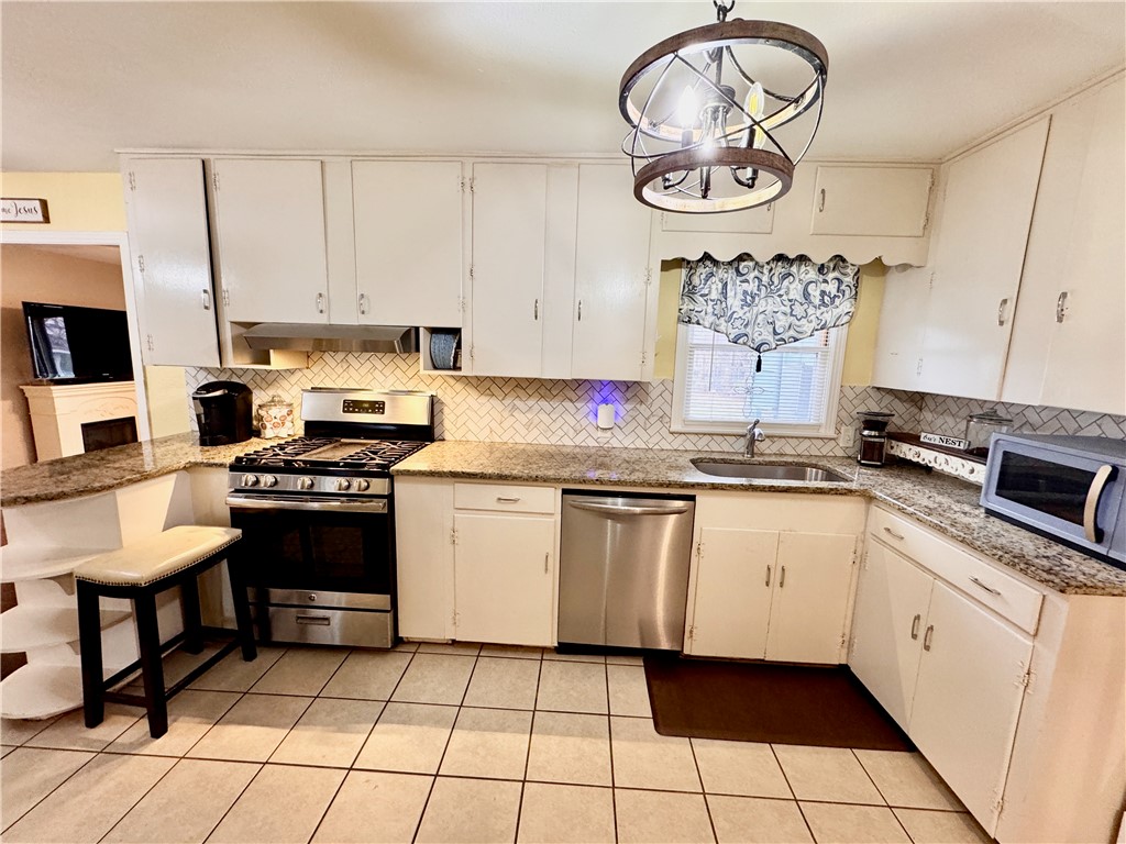 3905 Harris Dr Property Photo 14