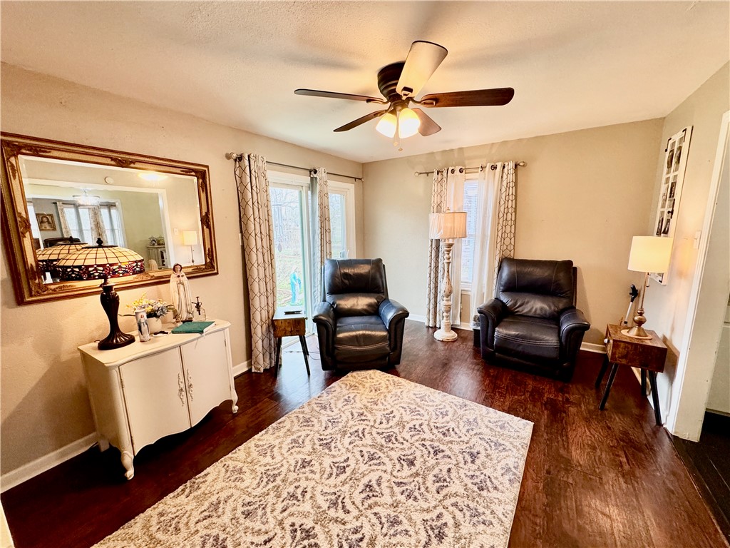 3905 Harris Dr Property Photo 18
