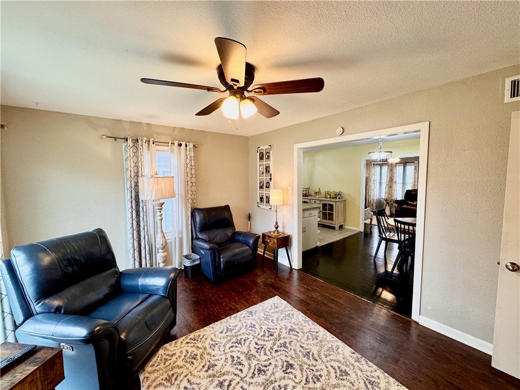 3905 Harris Dr Property Photo 20