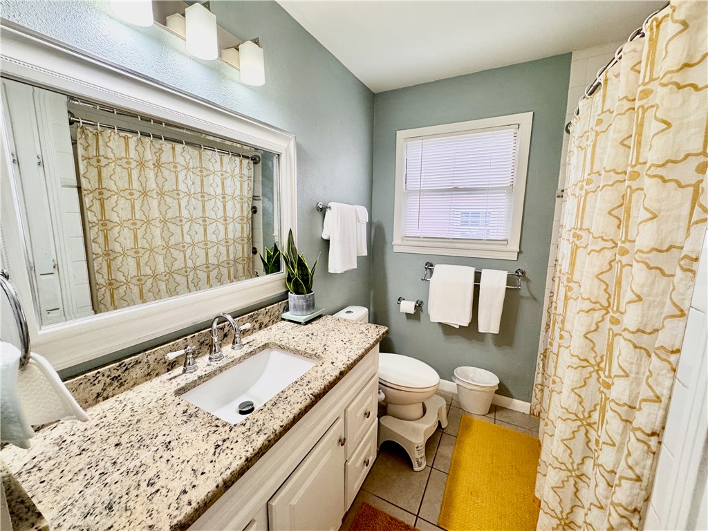 3905 Harris Dr Property Photo 21