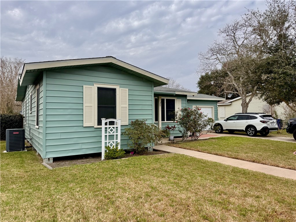 3905 Harris Dr Property Photo 22