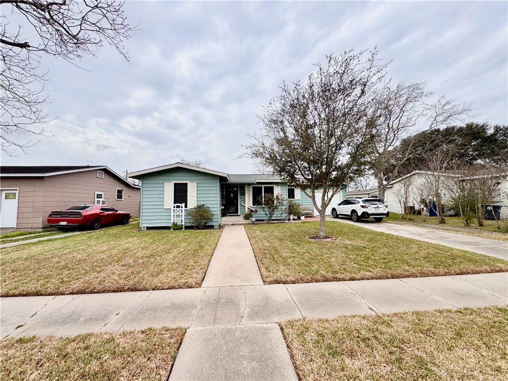 3905 Harris Dr Property Photo 23