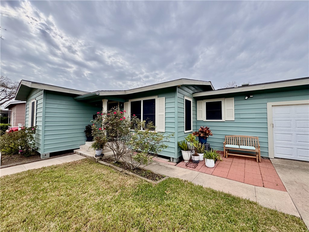 3905 Harris Dr Property Photo 25