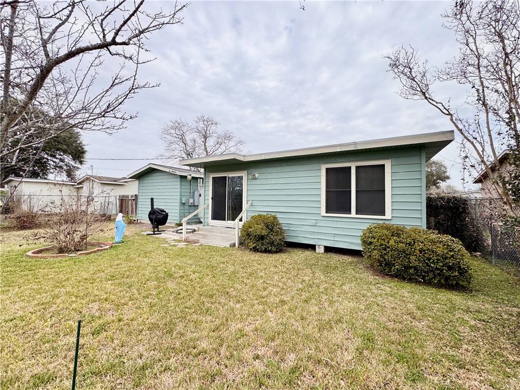 3905 Harris Dr Property Photo 31