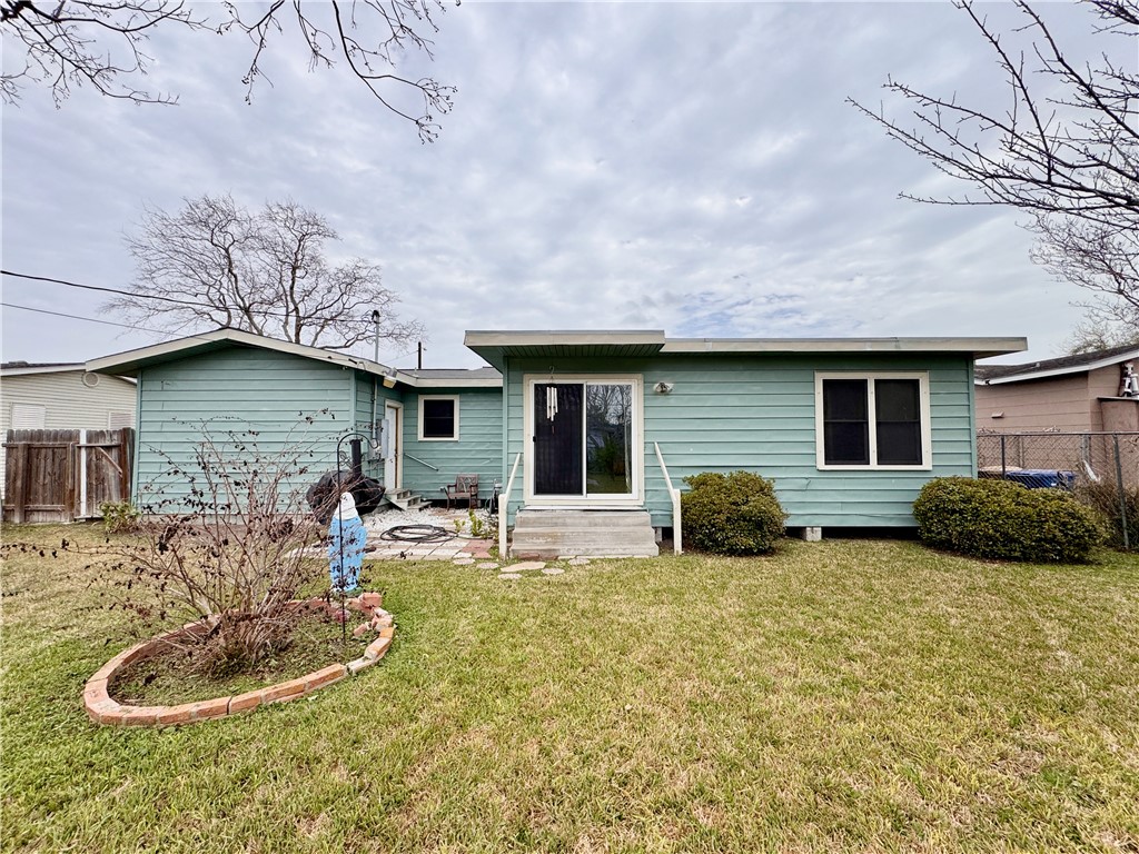 3905 Harris Dr Property Photo 32