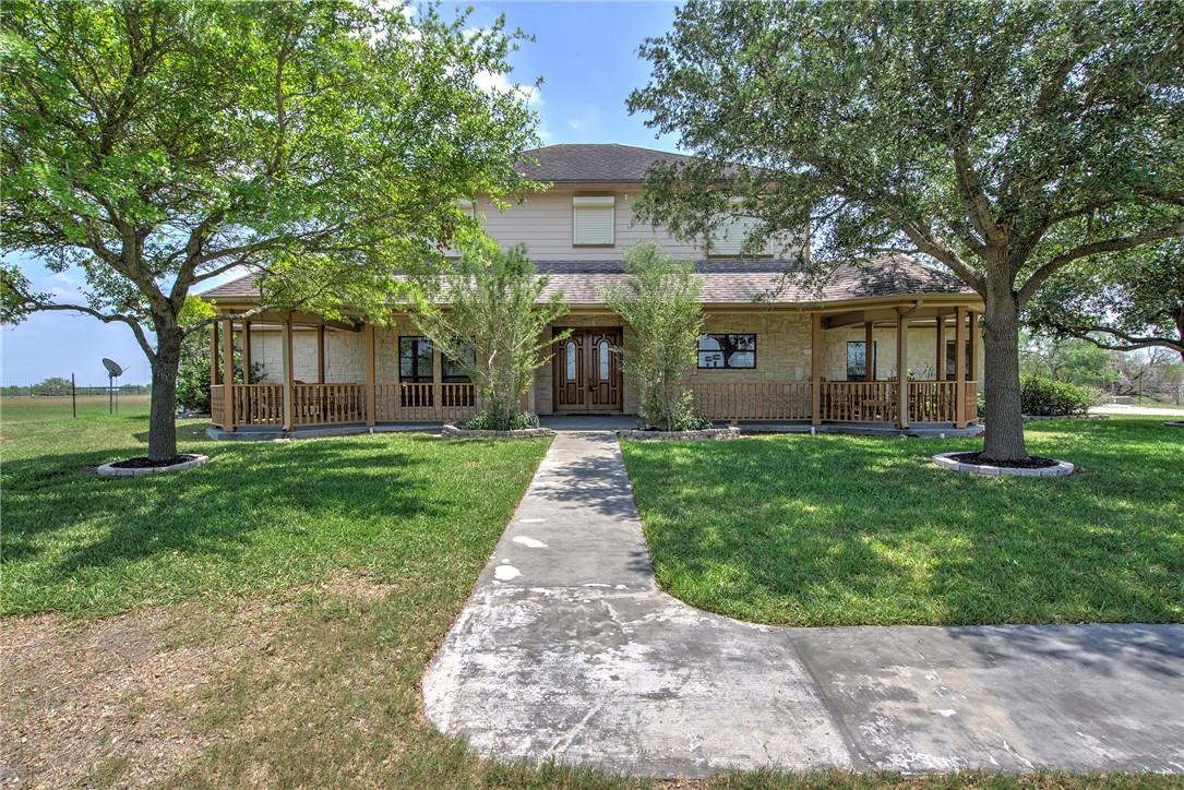 200 Prochazka Property Photo