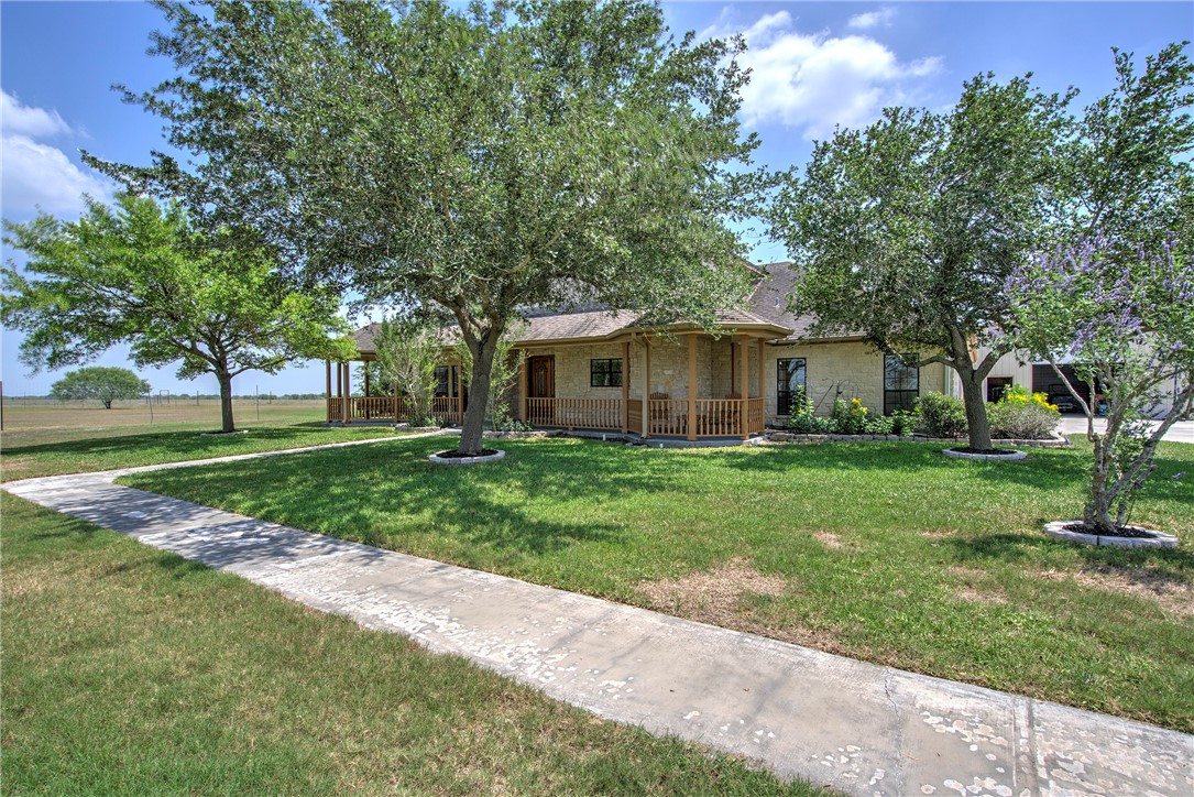 200 Prochazka Property Photo 2