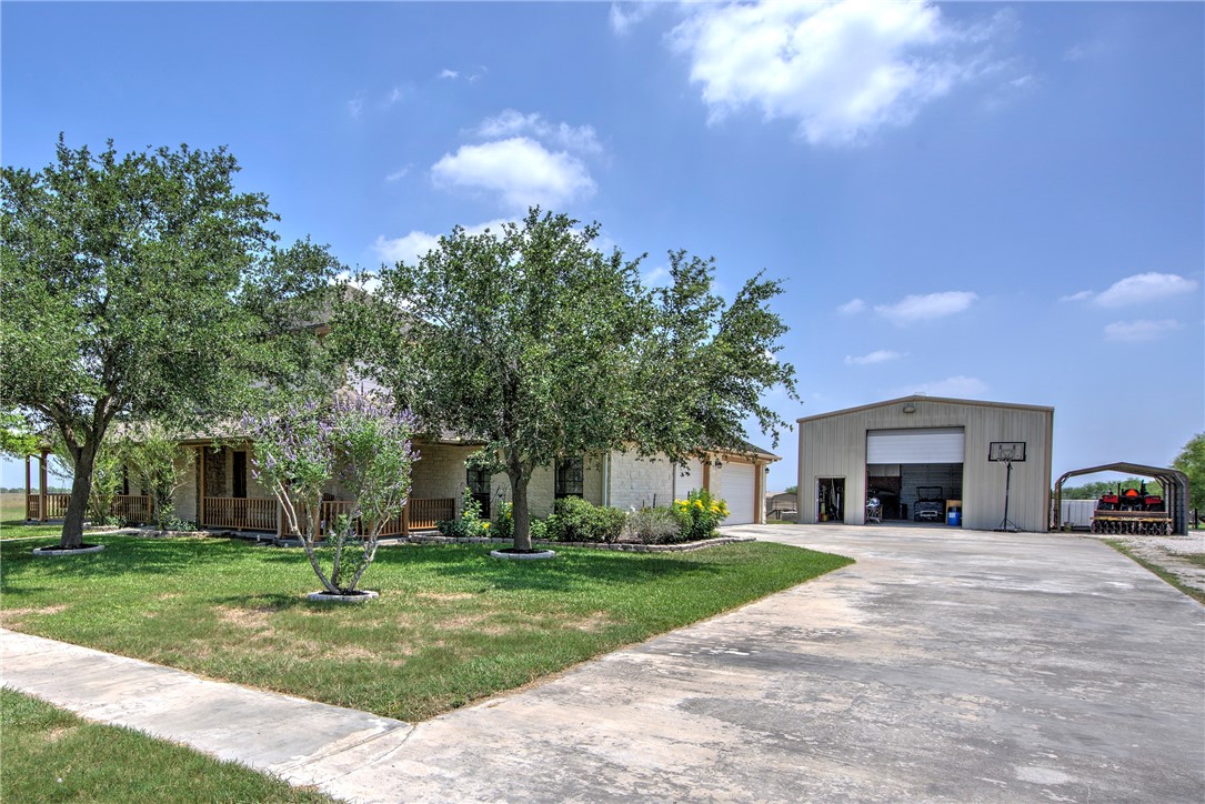 200 Prochazka Property Photo 3