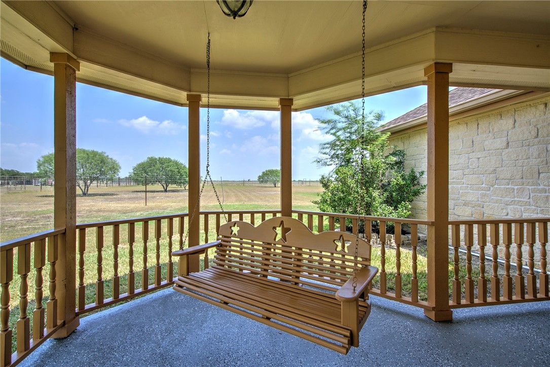 200 Prochazka Property Photo 5
