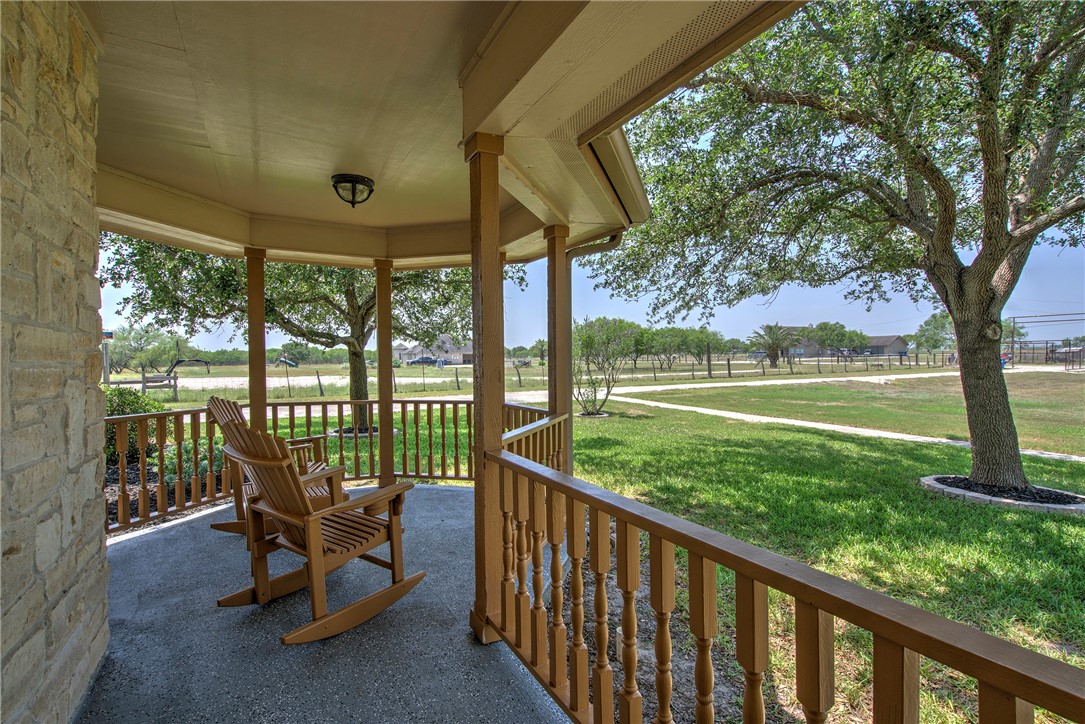 200 Prochazka Property Photo 6