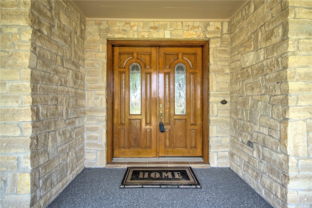 200 Prochazka Property Photo 8