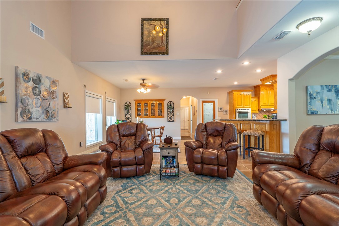 200 Prochazka Property Photo 9