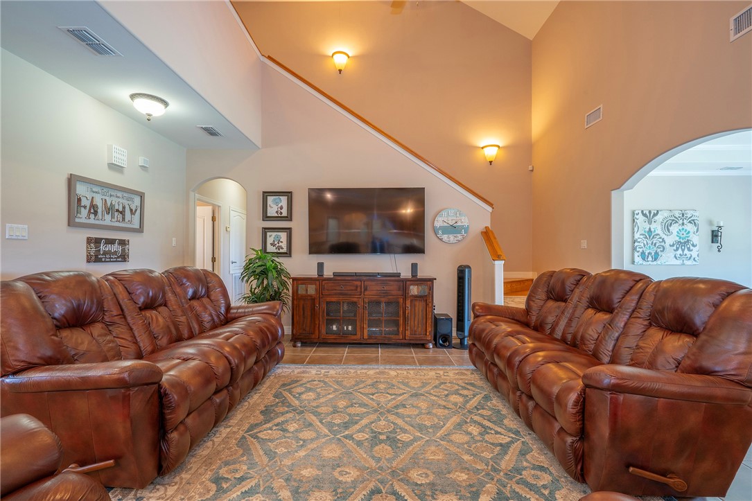 200 Prochazka Property Photo 10
