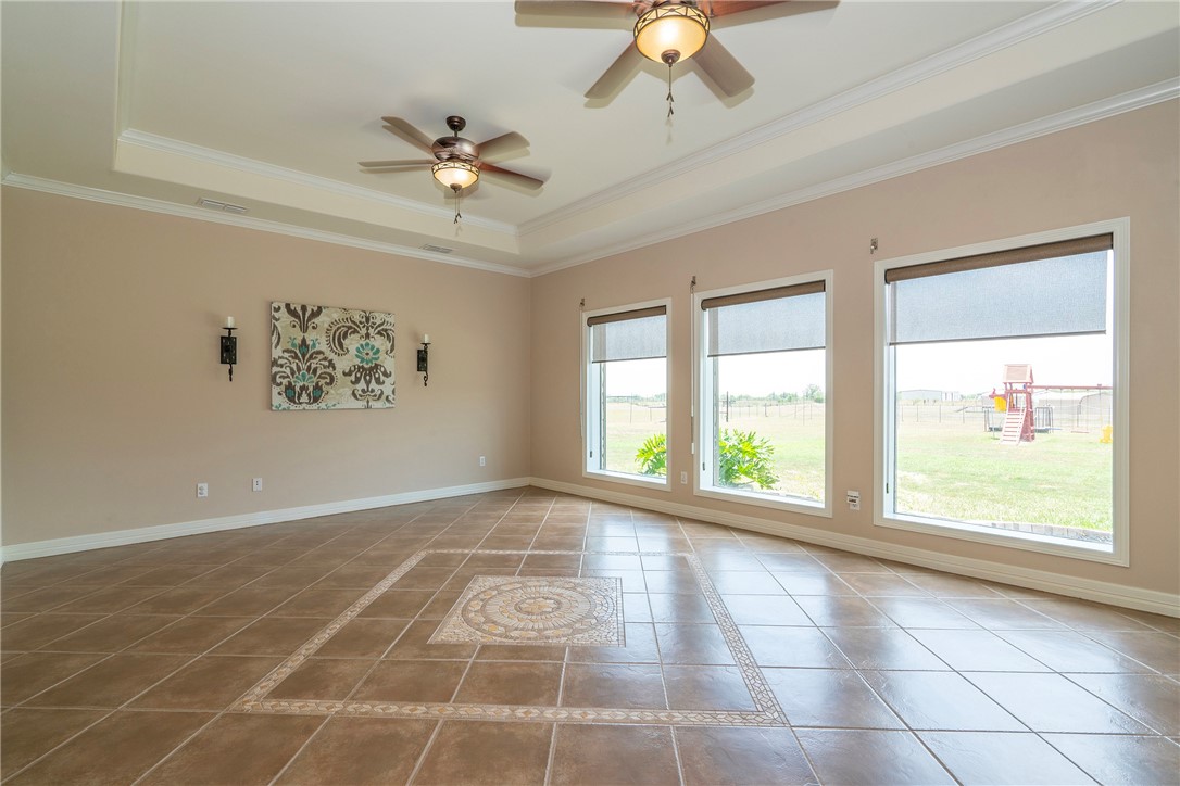 200 Prochazka Property Photo 12