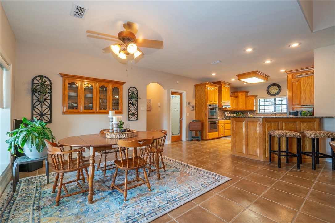 200 Prochazka Property Photo 13