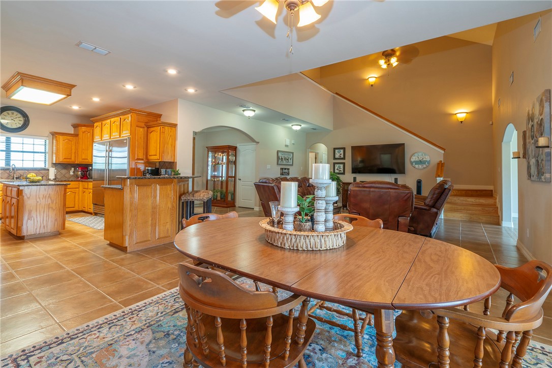 200 Prochazka Property Photo 14