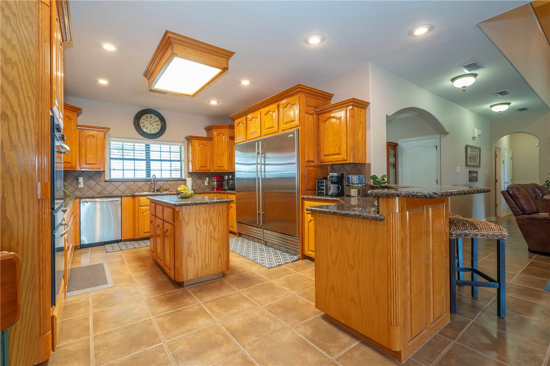 200 Prochazka Property Photo 15