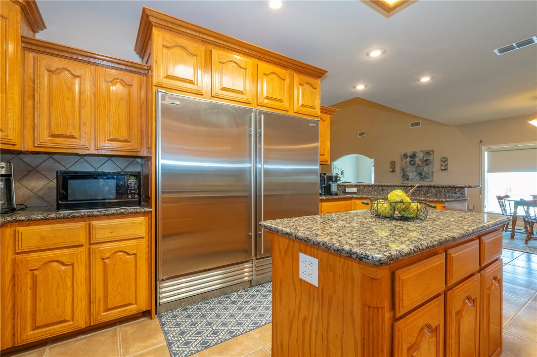 200 Prochazka Property Photo 16