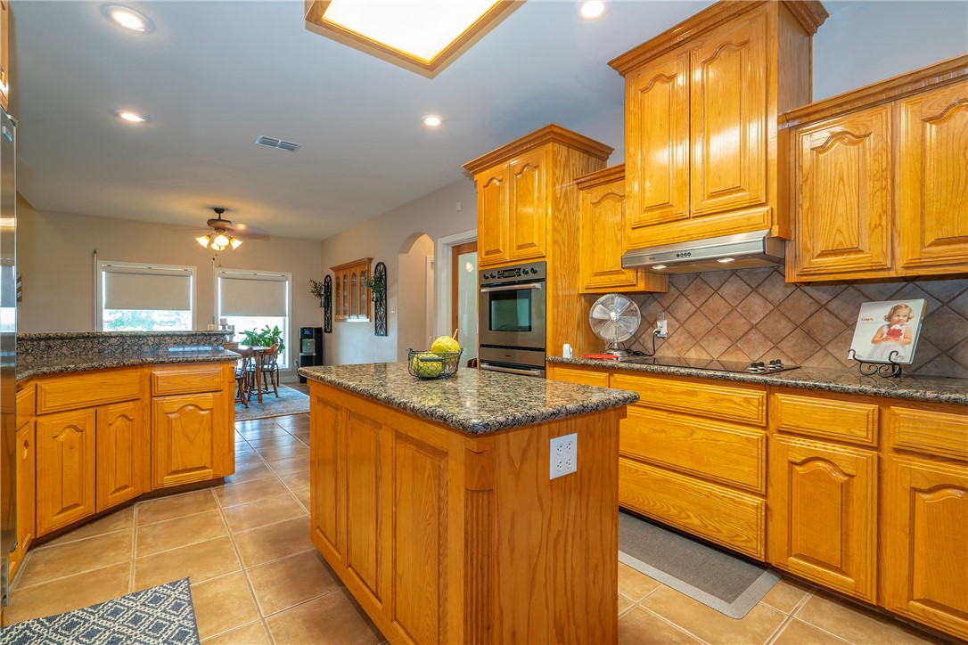 200 Prochazka Property Photo 17