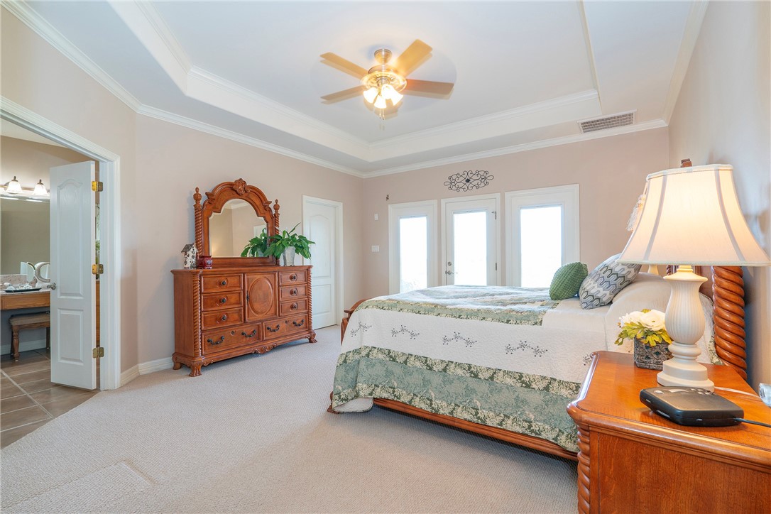200 Prochazka Property Photo 18