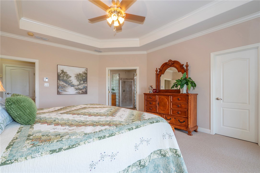 200 Prochazka Property Photo 19