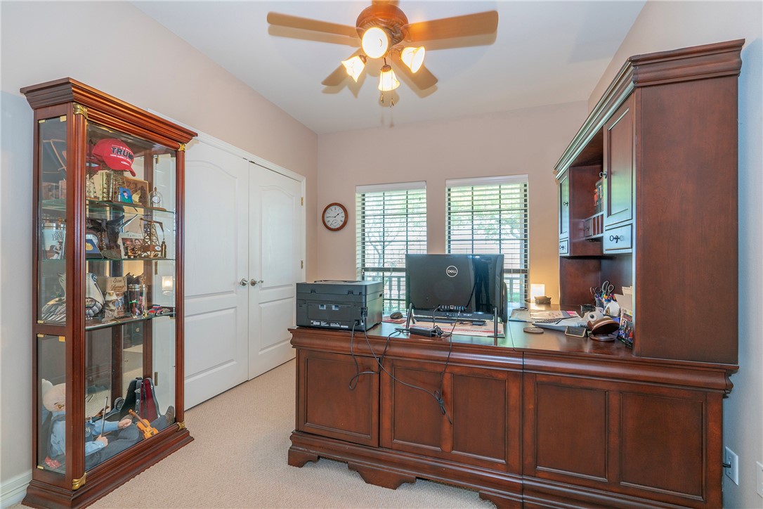 200 Prochazka Property Photo 21