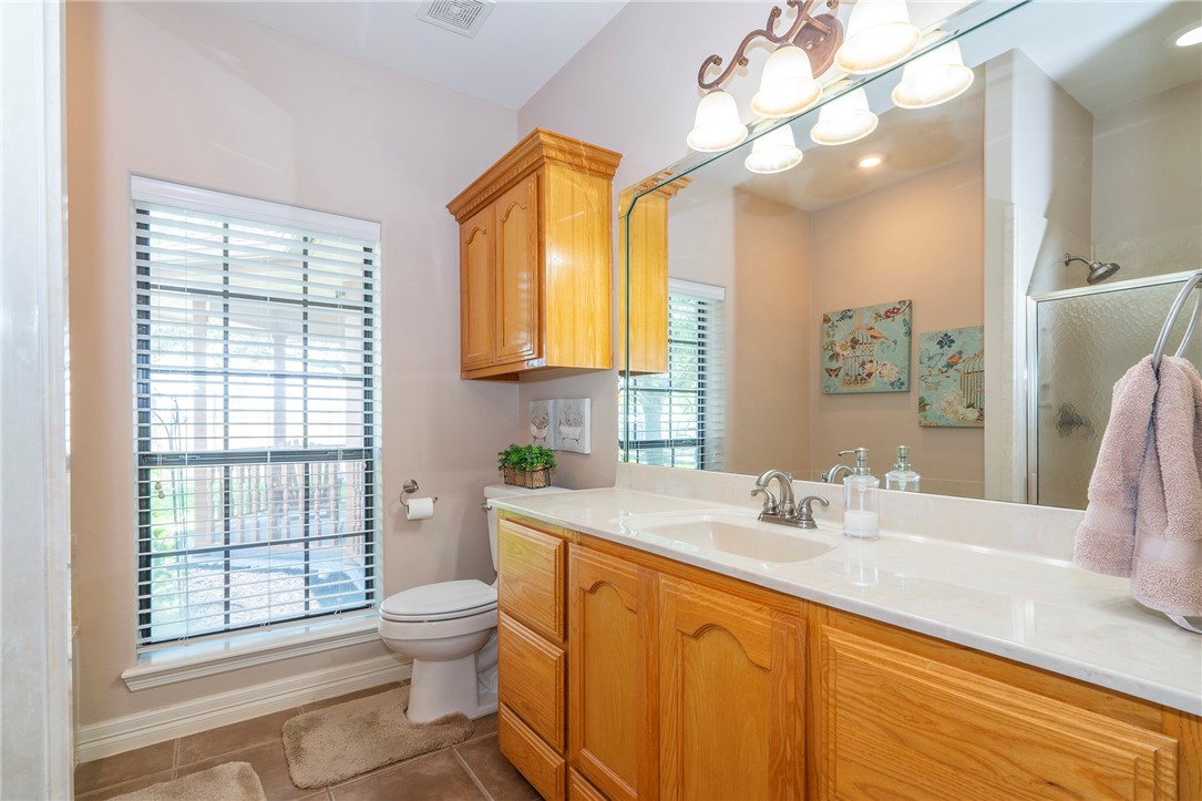200 Prochazka Property Photo 22