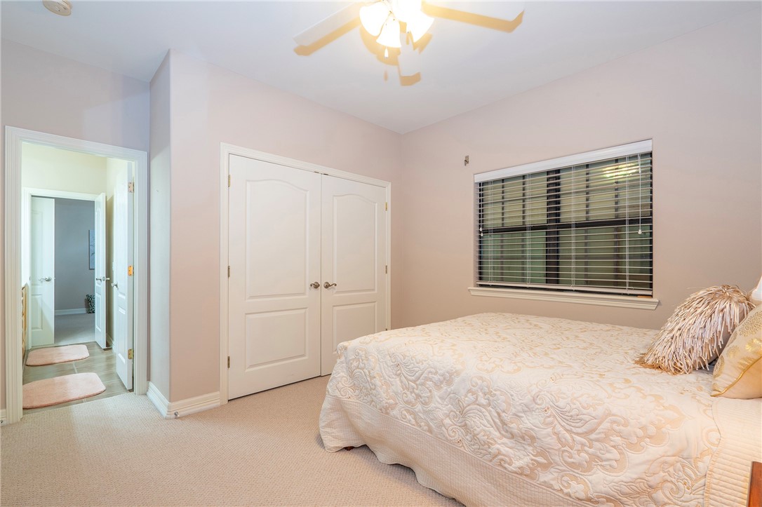 200 Prochazka Property Photo 23