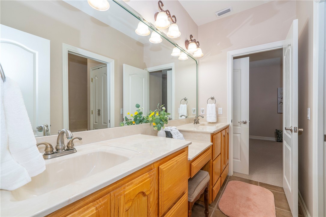 200 Prochazka Property Photo 24