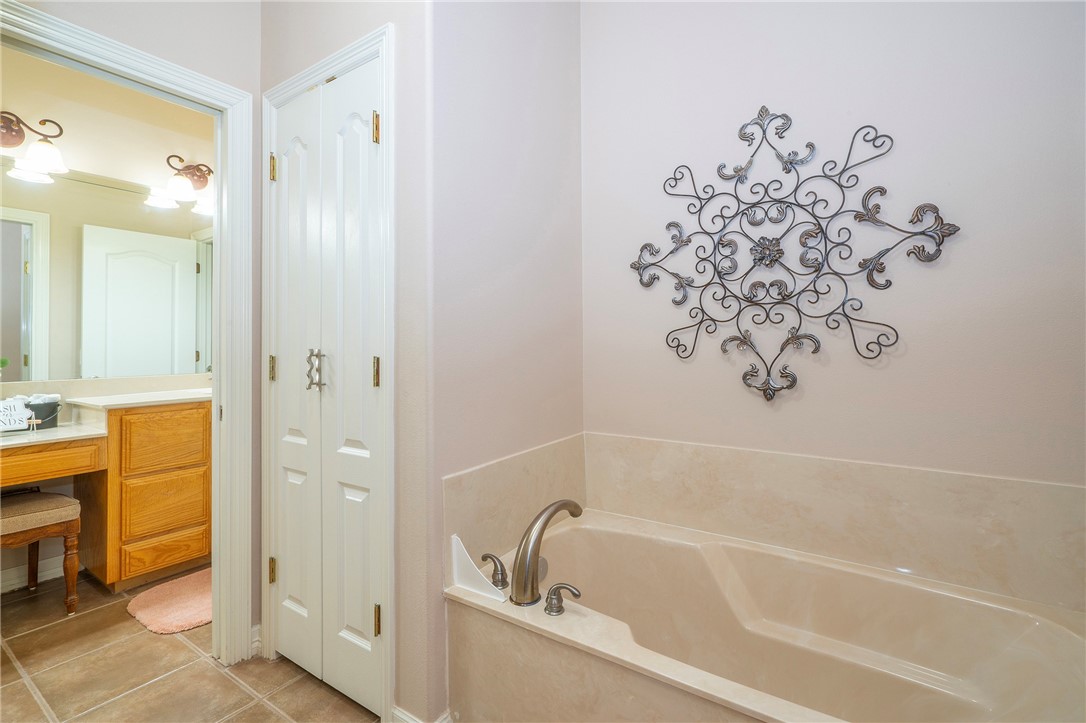 200 Prochazka Property Photo 25