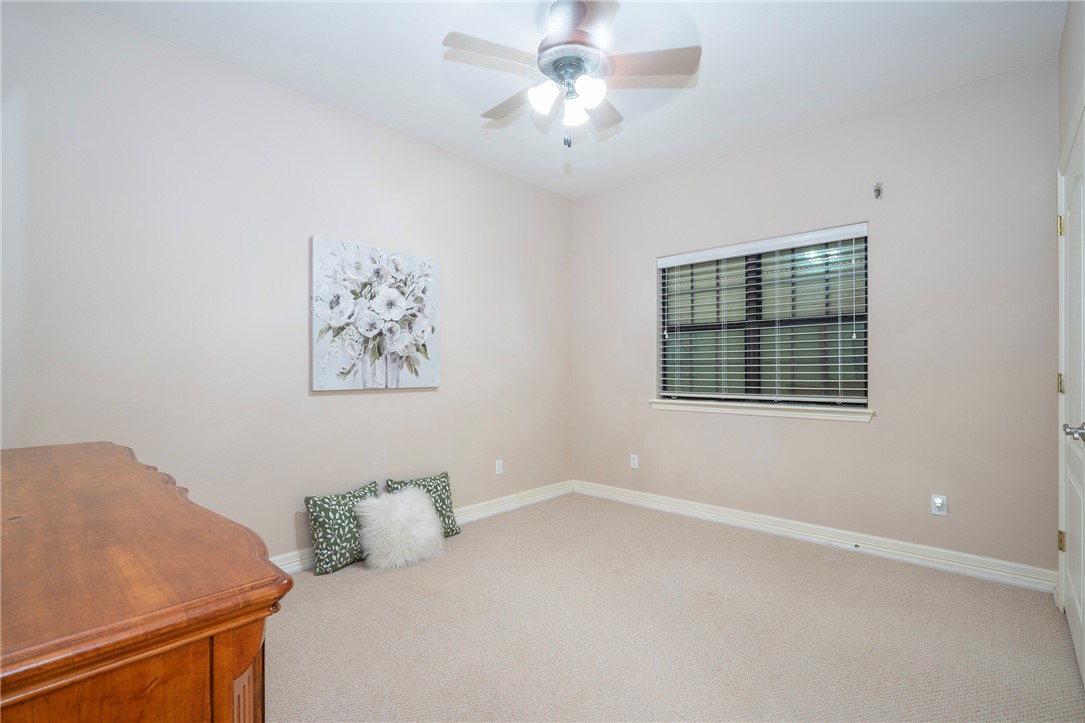 200 Prochazka Property Photo 26