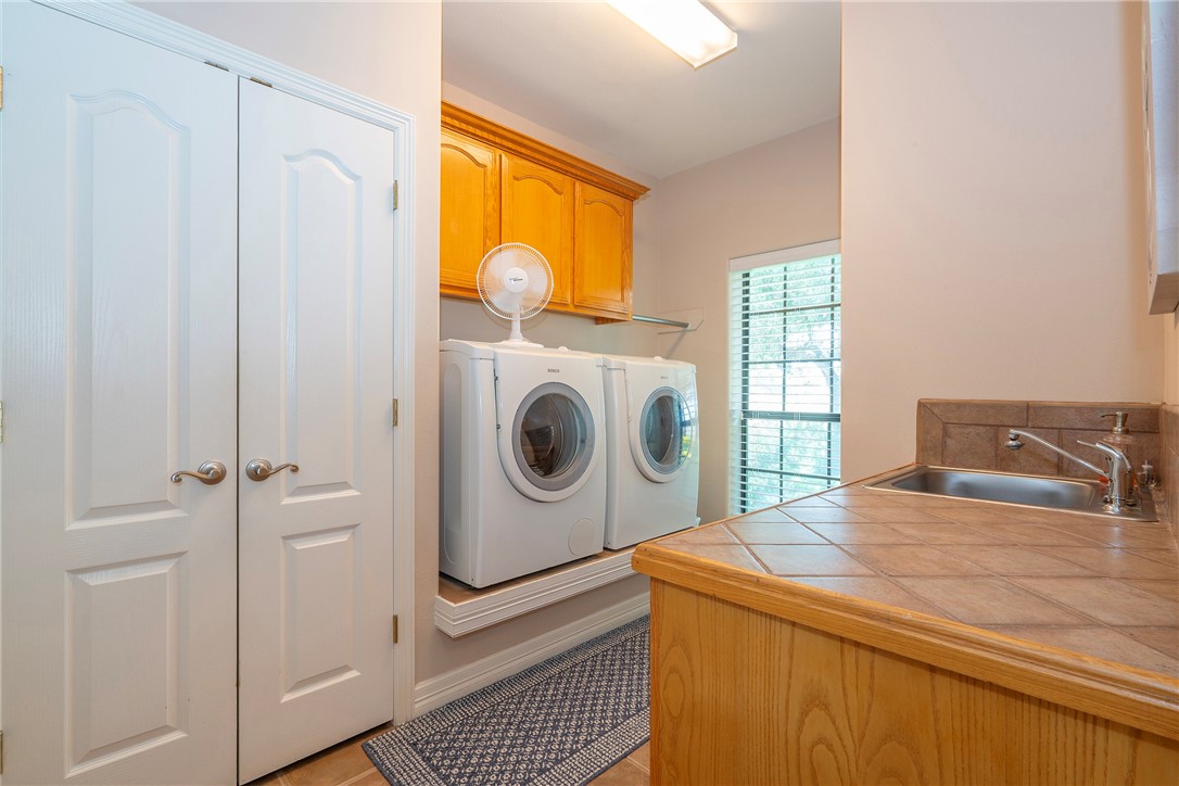 200 Prochazka Property Photo 28