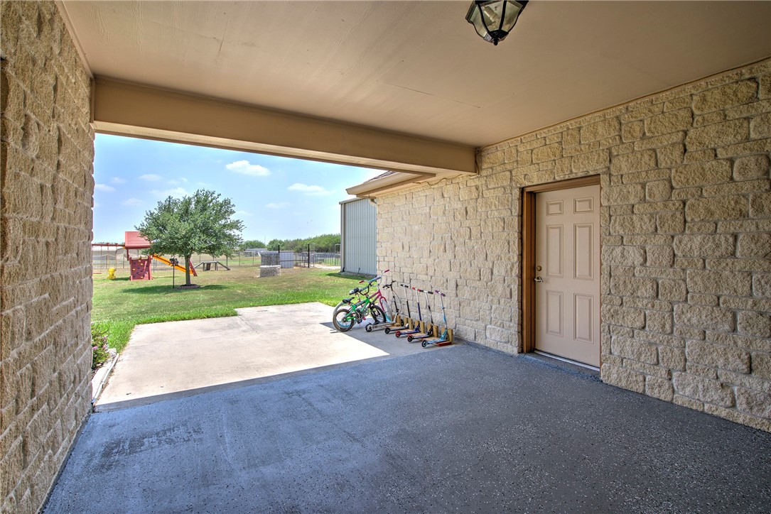 200 Prochazka Property Photo 29