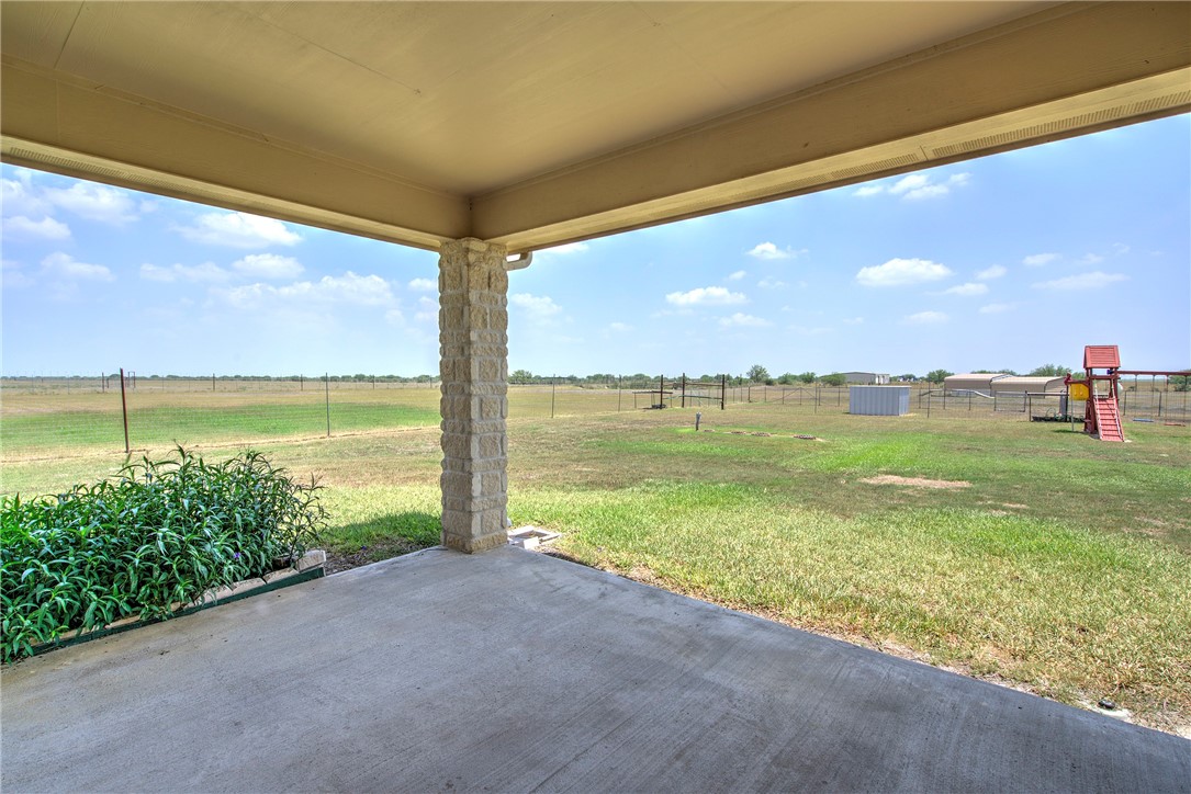 200 Prochazka Property Photo 30