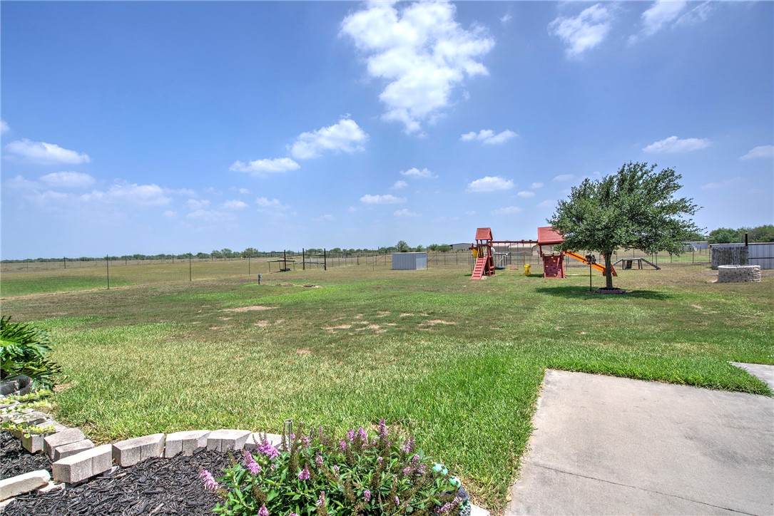 200 Prochazka Property Photo 31