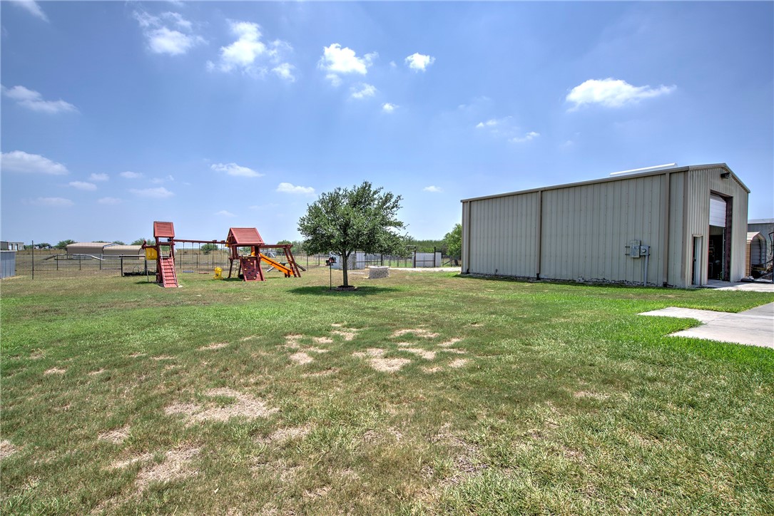 200 Prochazka Property Photo 32