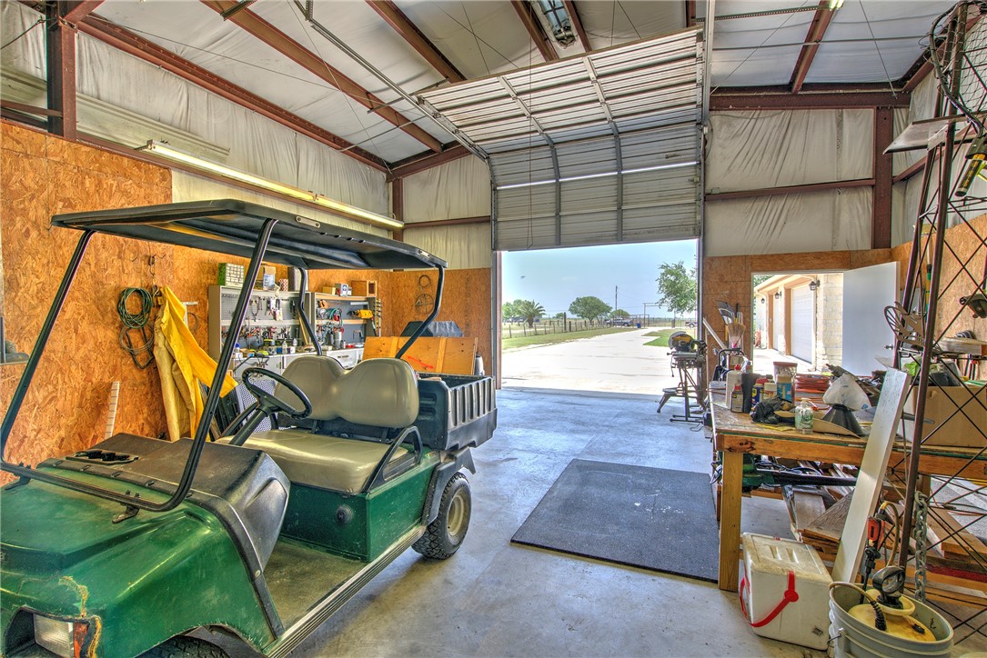 200 Prochazka Property Photo 35