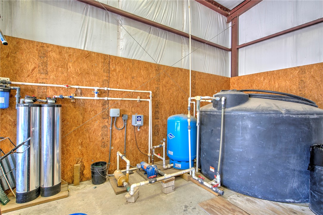 200 Prochazka Property Photo 36