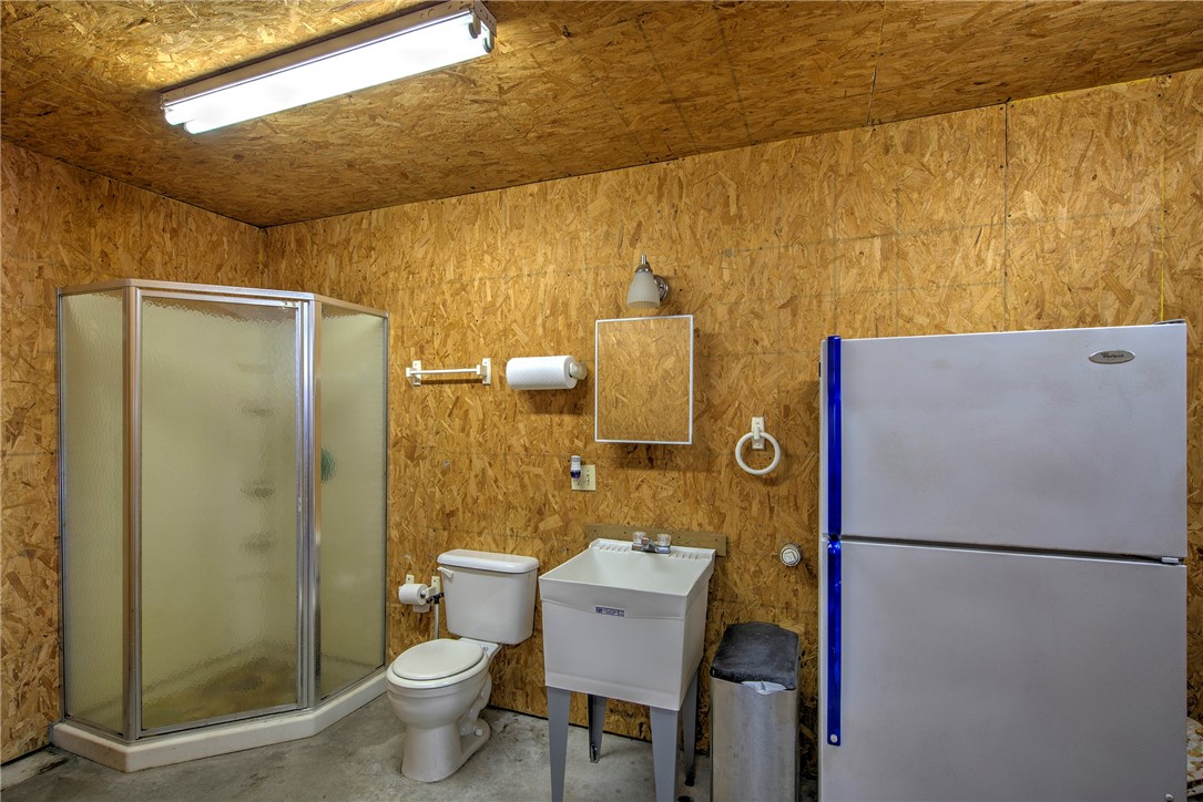 200 Prochazka Property Photo 37