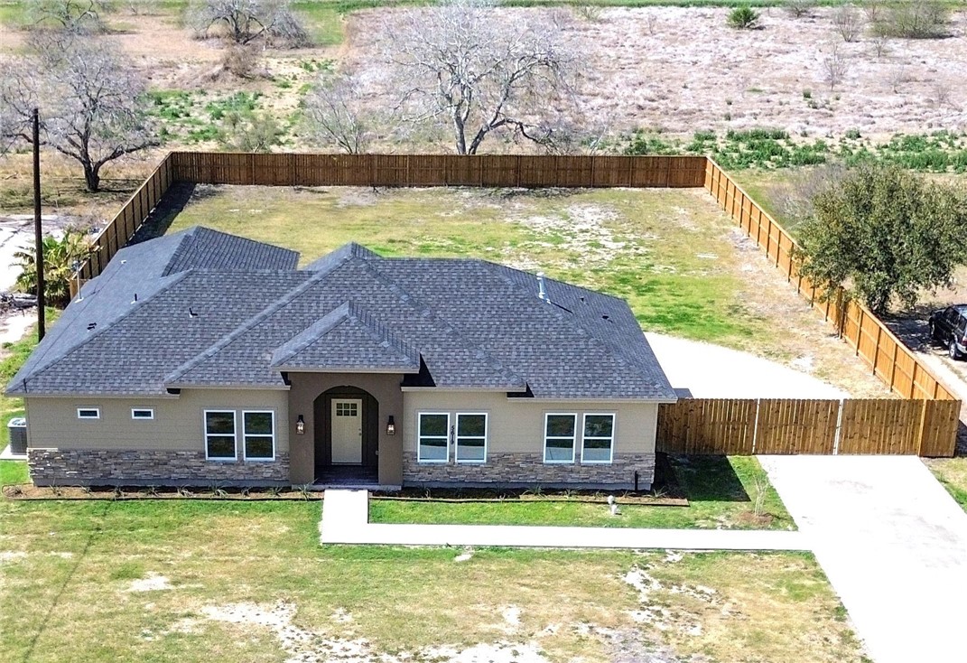5619 Lexington Property Photo 4