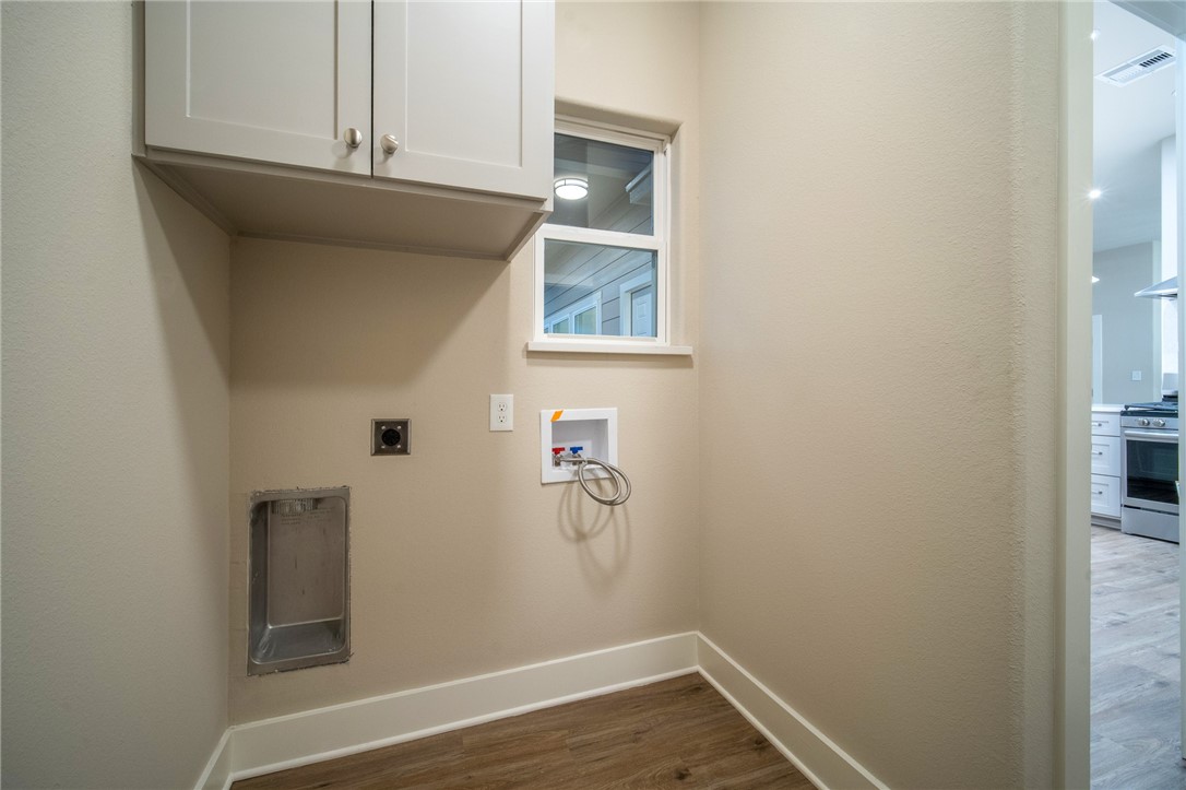 5619 Lexington Property Photo 23