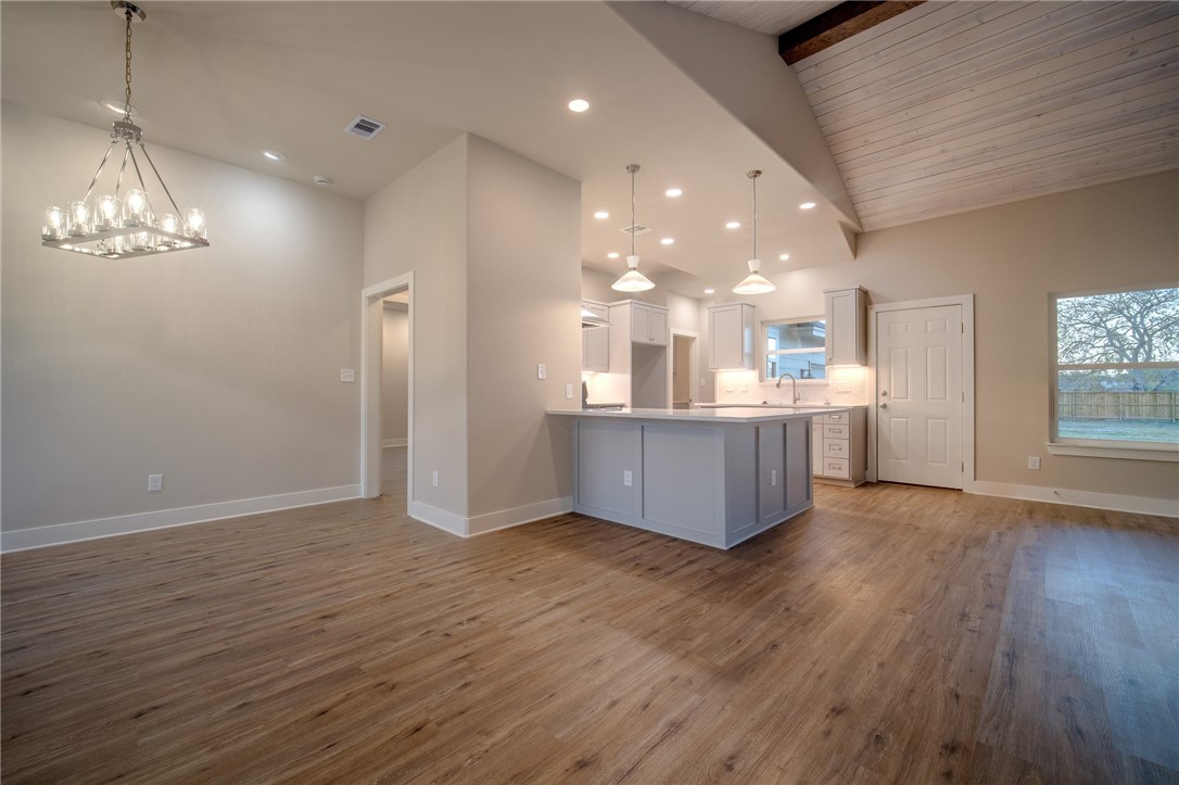 5619 Lexington Property Photo 30