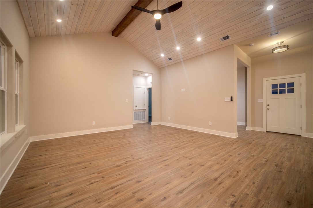 5619 Lexington Property Photo 31