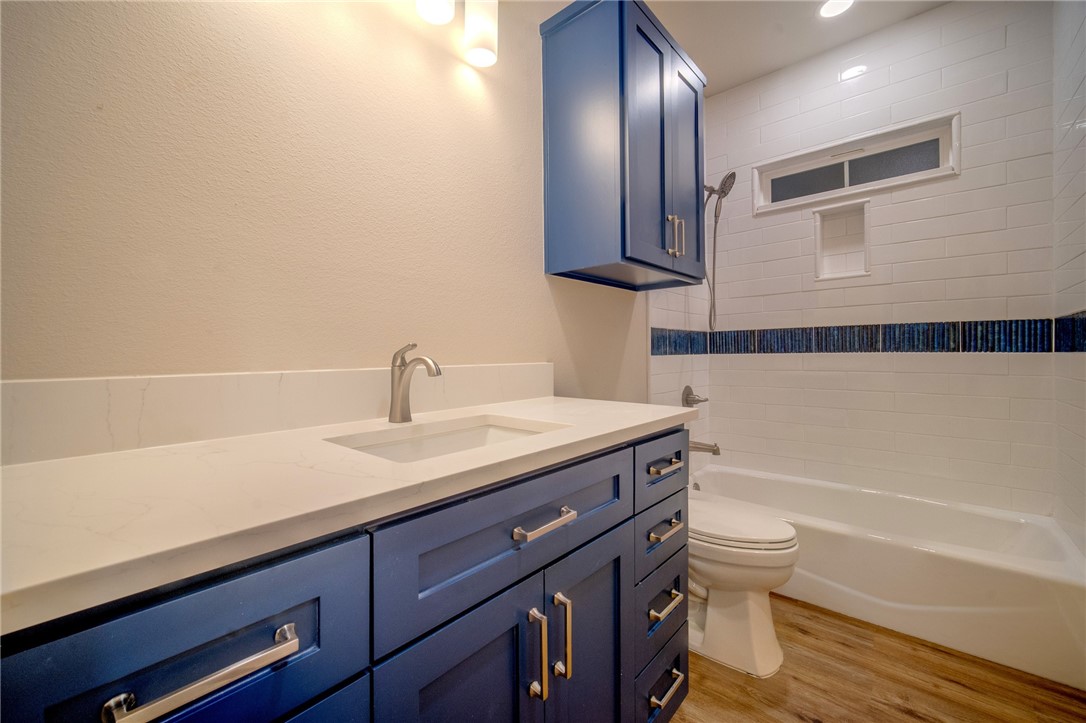 5619 Lexington Property Photo 34