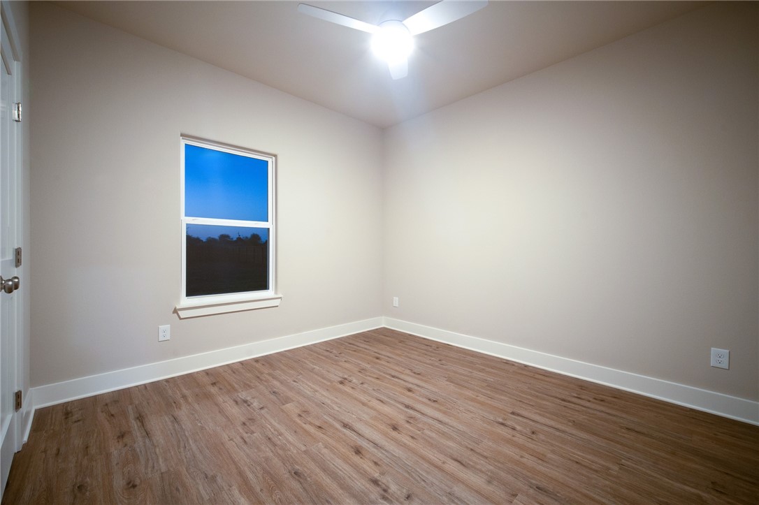 5619 Lexington Property Photo 35