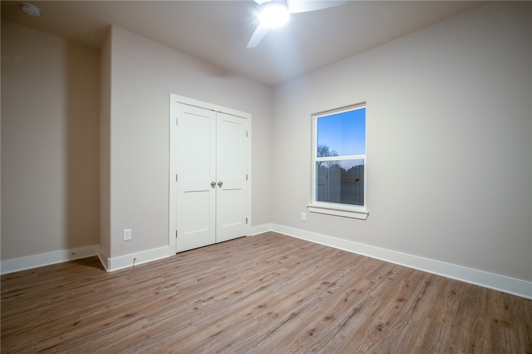 5619 Lexington Property Photo 36